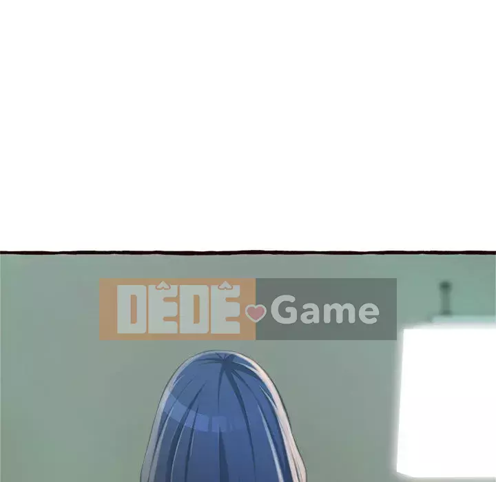 Tình thầm buồn ai biết Chương 16-17