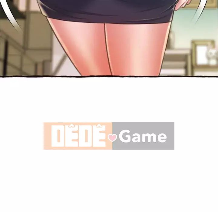 Tình thầm buồn ai biết Chương 16-17