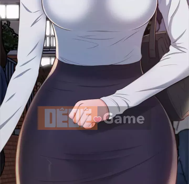 Tình thầm buồn ai biết Chương 16-17