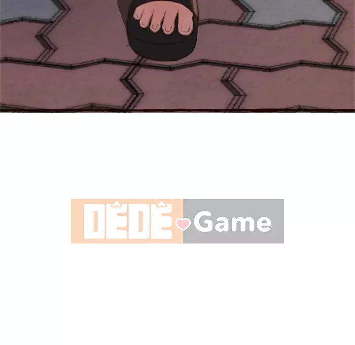 Tình thầm buồn ai biết Chương 16-17