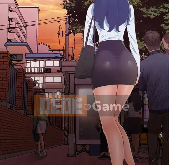 Tình thầm buồn ai biết Chương 16-17