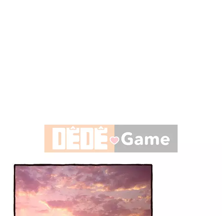 Tình thầm buồn ai biết Chương 16-17