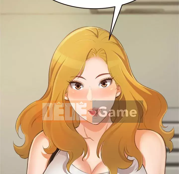 Tình thầm buồn ai biết Chương 16-17