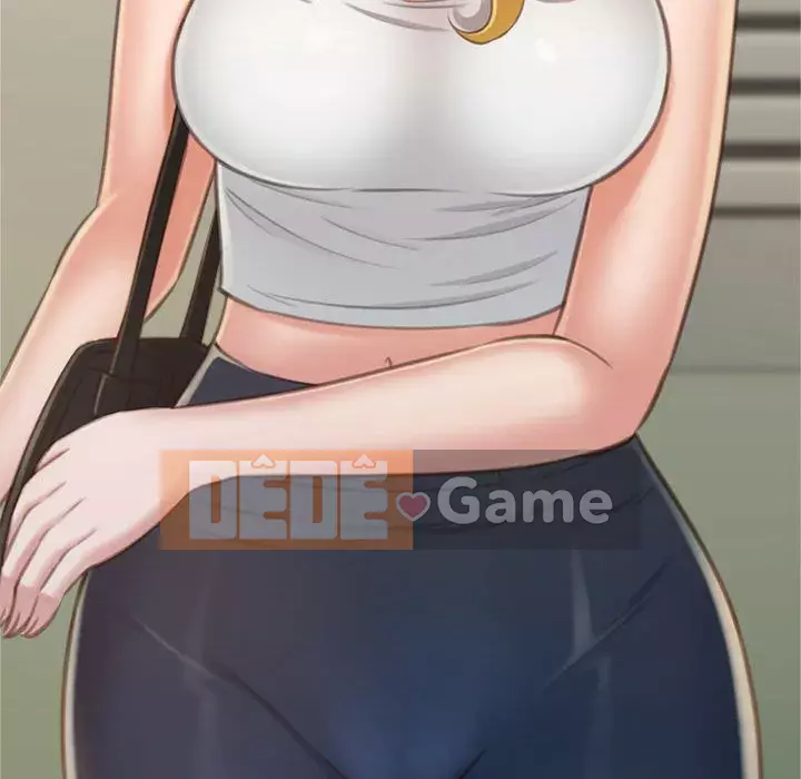 Tình thầm buồn ai biết Chương 16-17