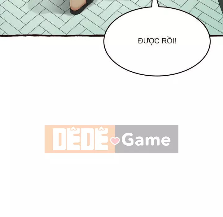 Tình thầm buồn ai biết Chương 16-17