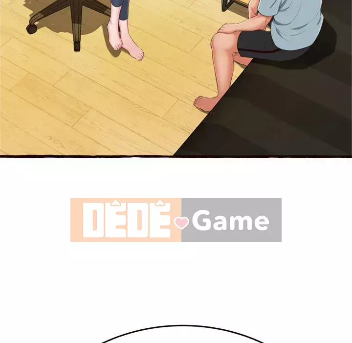 Tình thầm buồn ai biết Chương 16-17