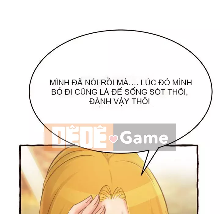 Tình thầm buồn ai biết Chương 16-17