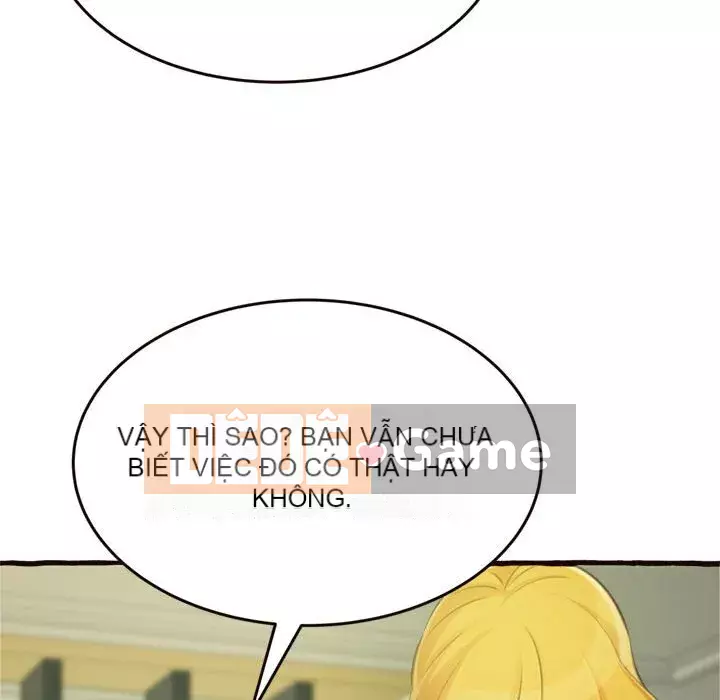 Tình thầm buồn ai biết Chương 16-17