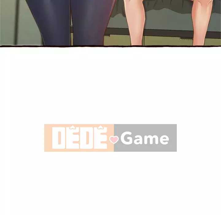 Tình thầm buồn ai biết Chương 16-17