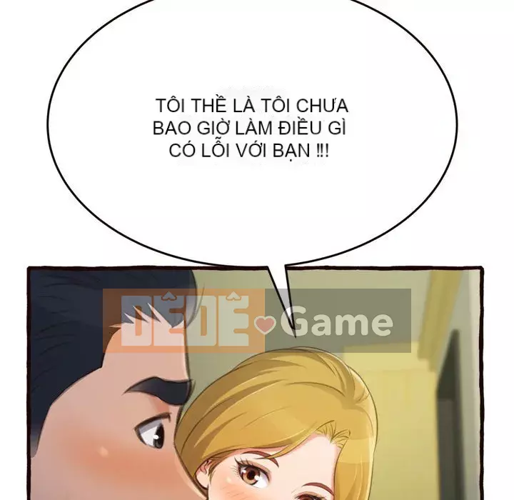 Tình thầm buồn ai biết Chương 16-17