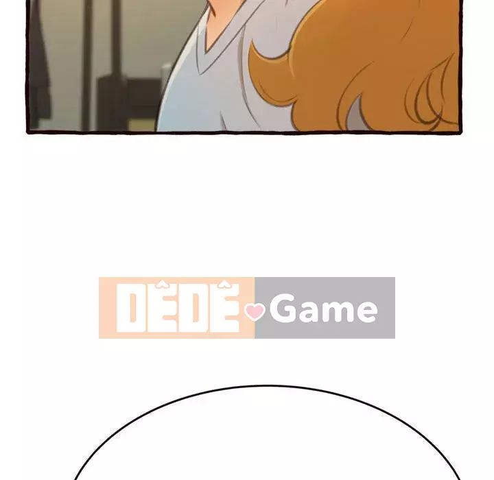 Tình thầm buồn ai biết Chương 16-17