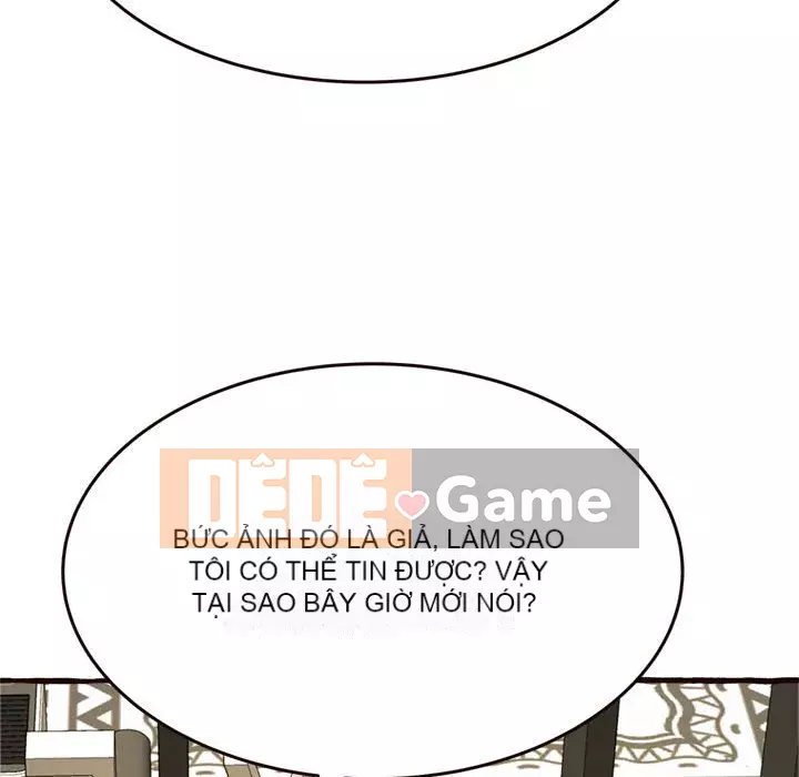 Tình thầm buồn ai biết Chương 16-17