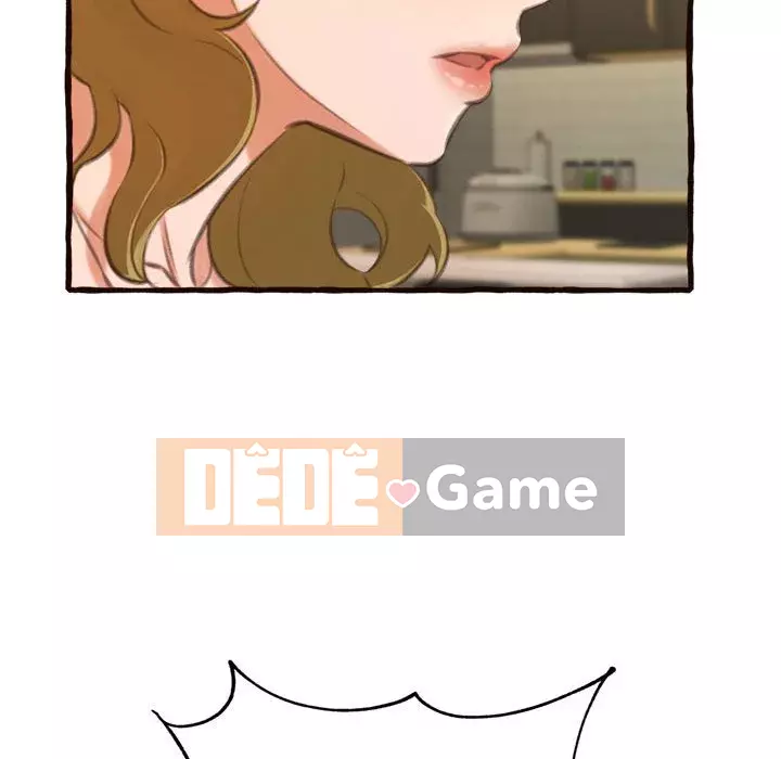 Tình thầm buồn ai biết Chương 16-17