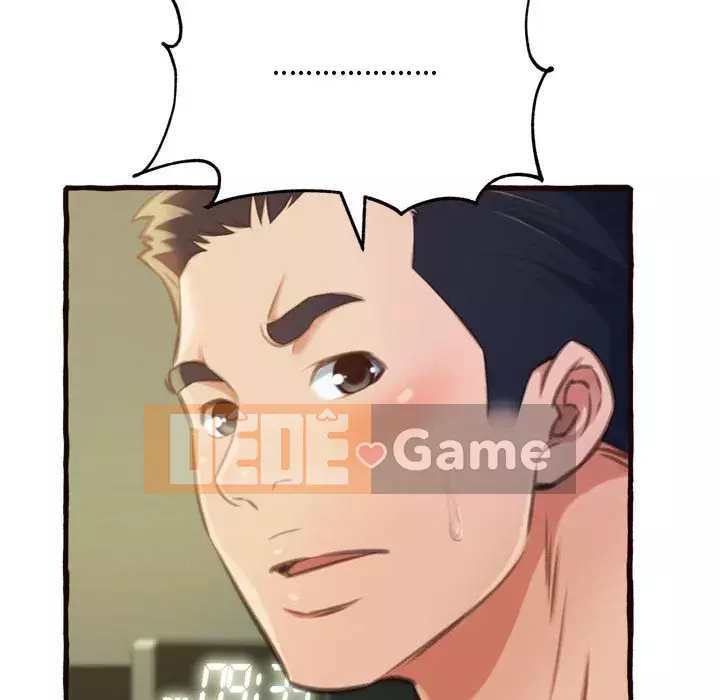 Tình thầm buồn ai biết Chương 16-17