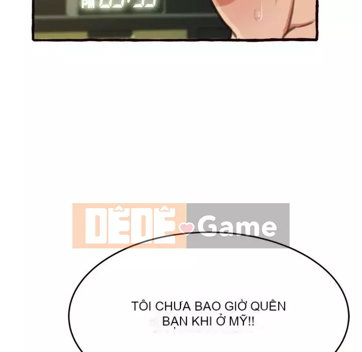 Tình thầm buồn ai biết Chương 16-17