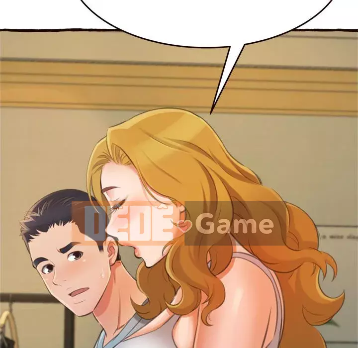 Tình thầm buồn ai biết Chương 16-17