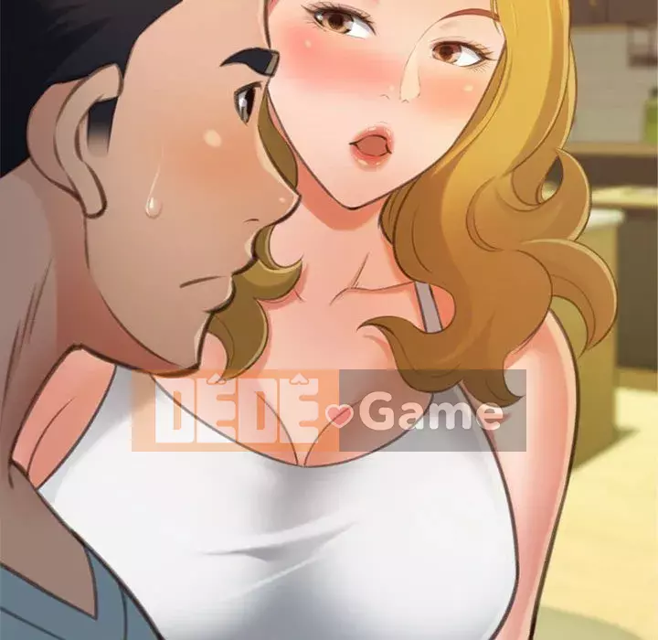 Tình thầm buồn ai biết Chương 16-17