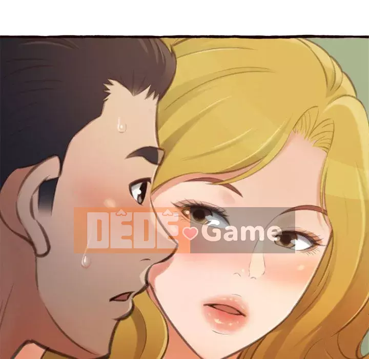 Tình thầm buồn ai biết Chương 16-17