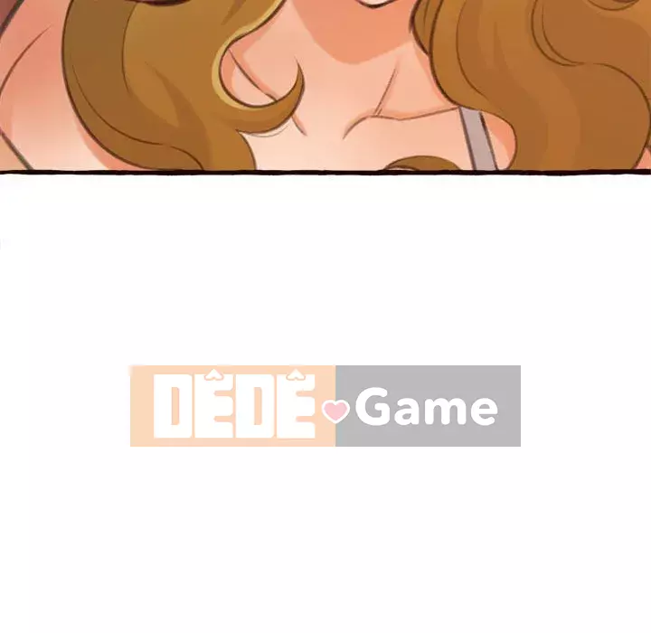 Tình thầm buồn ai biết Chương 16-17