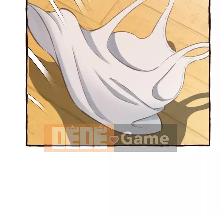 Tình thầm buồn ai biết Chương 16-17