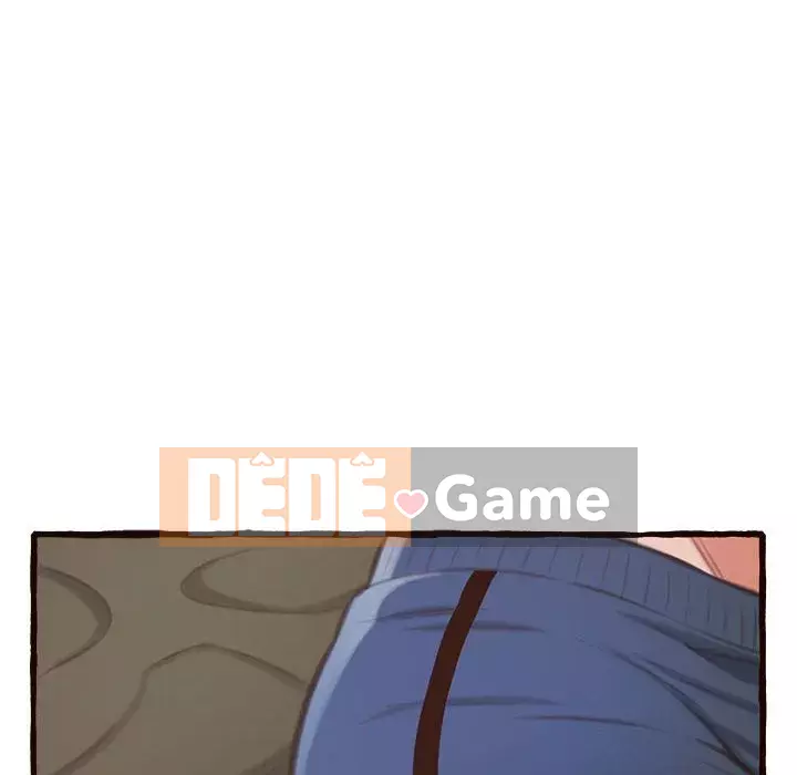 Tình thầm buồn ai biết Chương 16-17