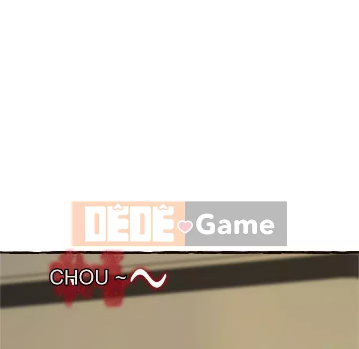 Tình thầm buồn ai biết Chương 16-17