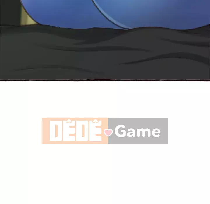 Tình thầm buồn ai biết Chương 16-17