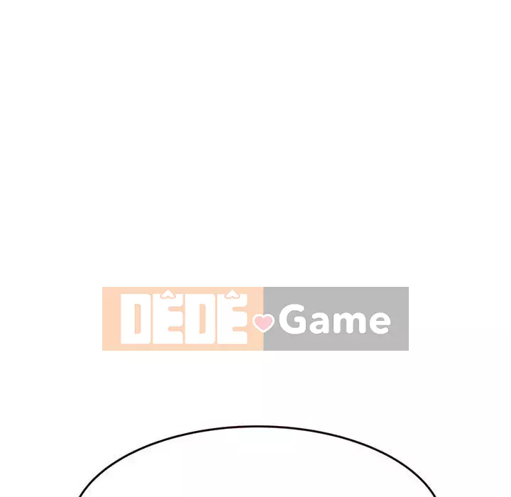 Tình thầm buồn ai biết Chương 16-17