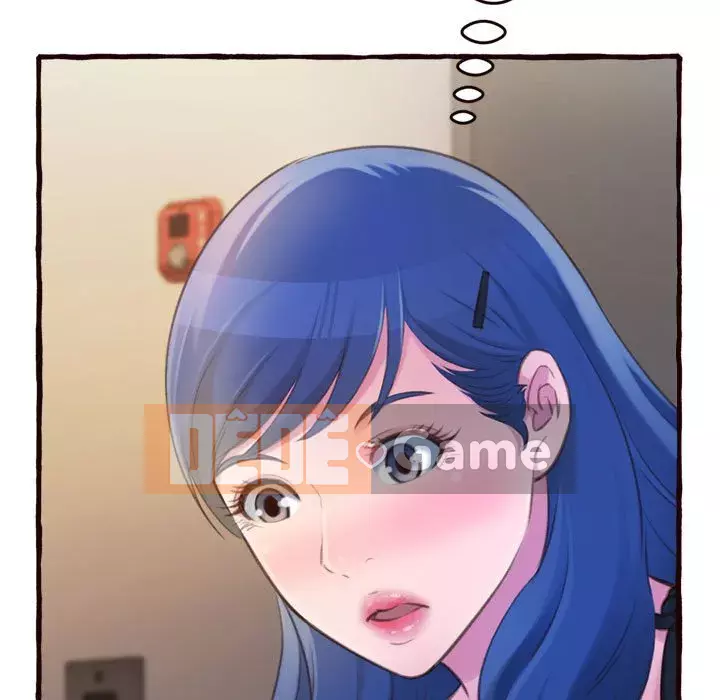 Tình thầm buồn ai biết Chương 16-17