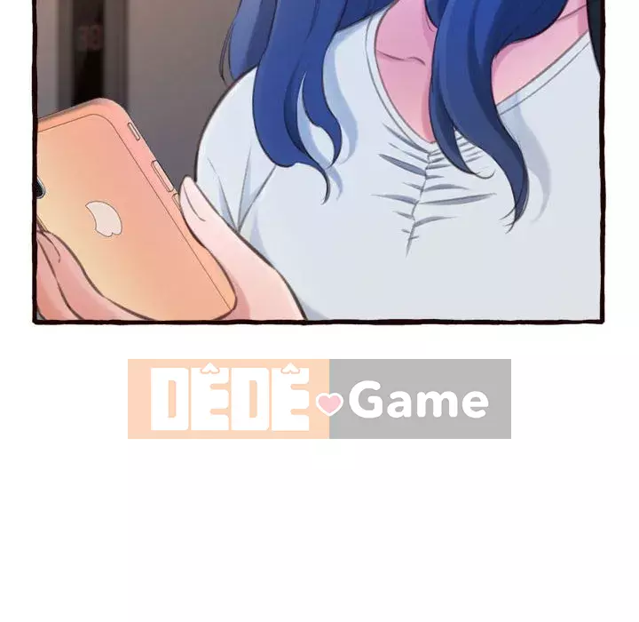 Tình thầm buồn ai biết Chương 16-17