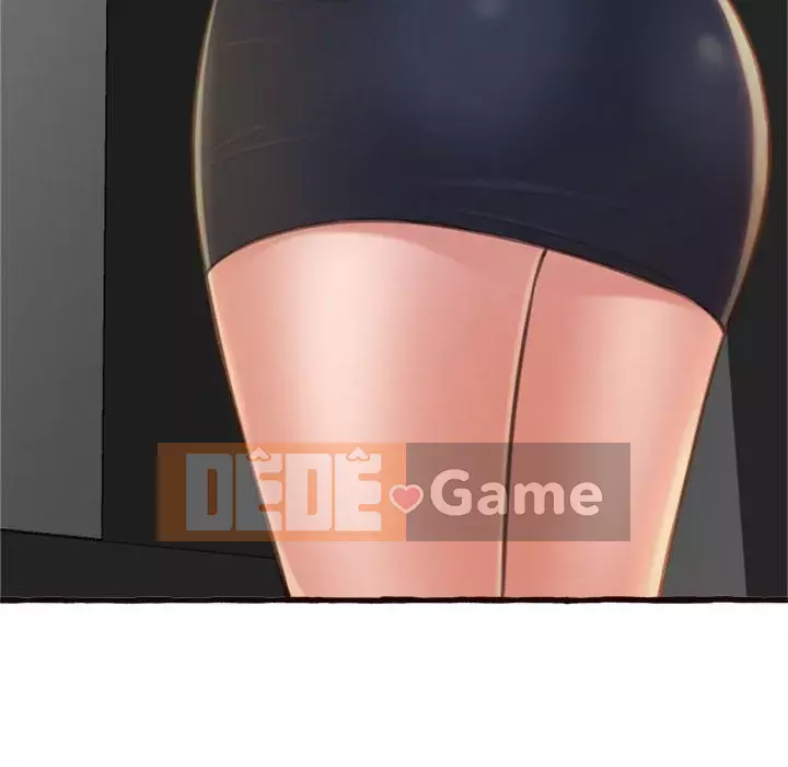 Tình thầm buồn ai biết Chương 16-17