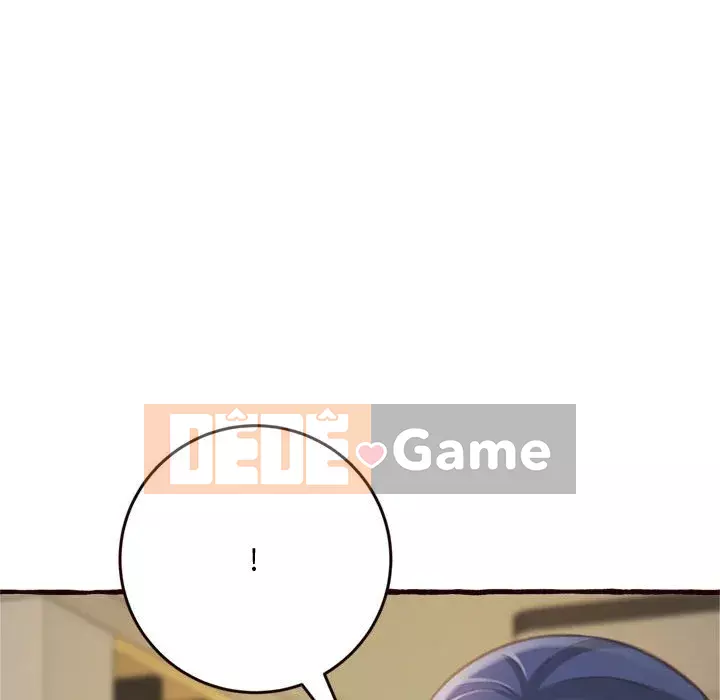 Tình thầm buồn ai biết Chương 16-17