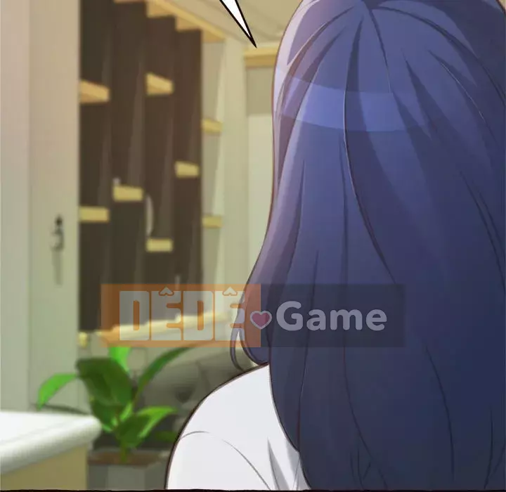 Tình thầm buồn ai biết Chương 16-17