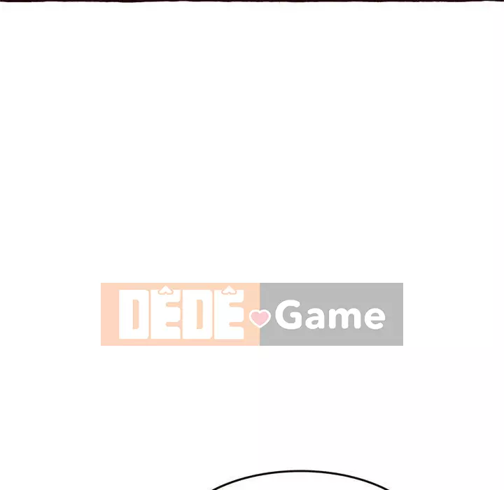 Tình thầm buồn ai biết Chương 16-17