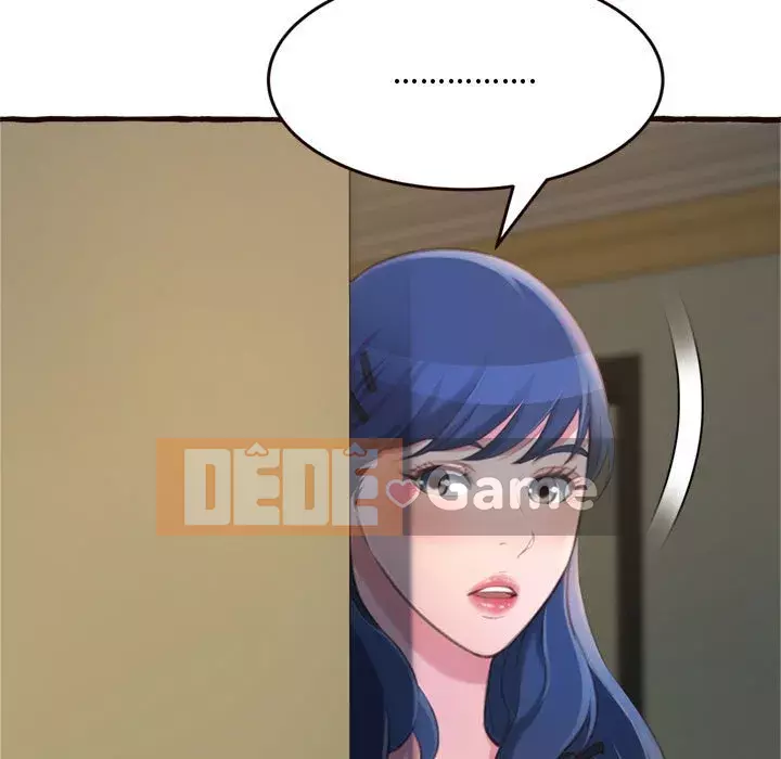 Tình thầm buồn ai biết Chương 16-17