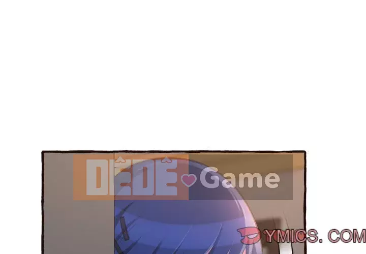 Tình thầm buồn ai biết Chương 16-17