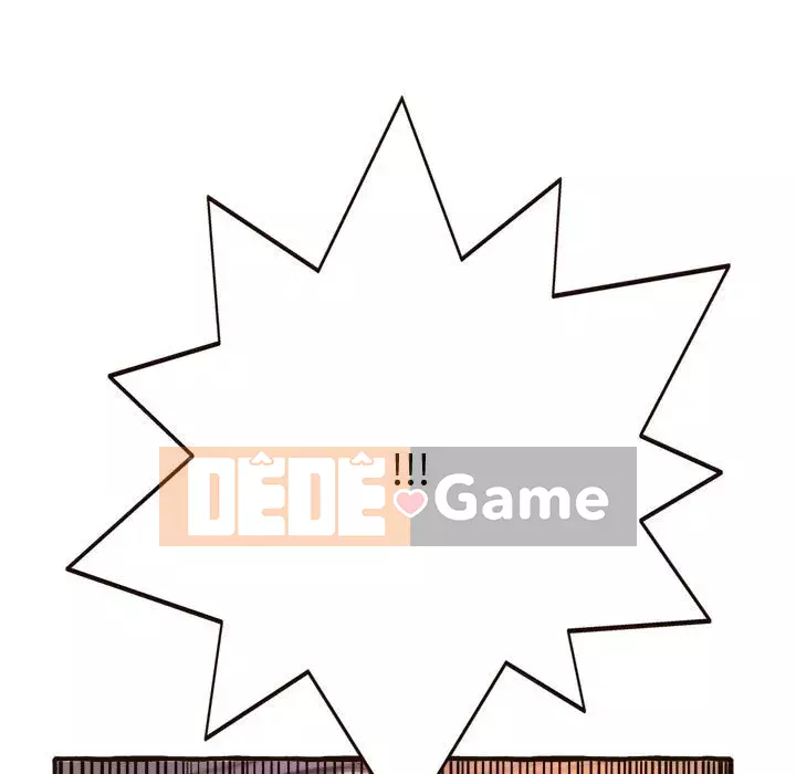 Tình thầm buồn ai biết Chương 16-17