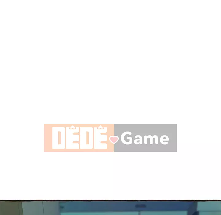 Tình thầm buồn ai biết Chương 16-17