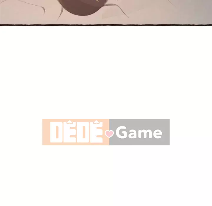 Tình thầm buồn ai biết Chương 16-17