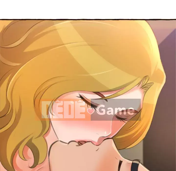 Tình thầm buồn ai biết Chương 16-17