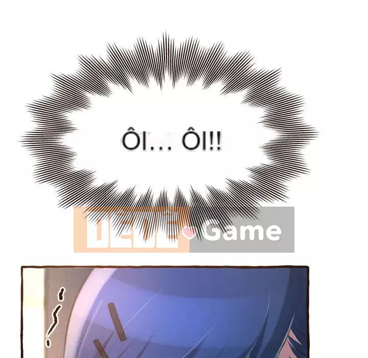 Tình thầm buồn ai biết Chương 16-17