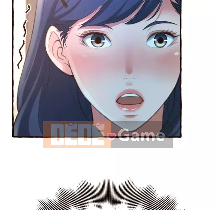 Tình thầm buồn ai biết Chương 16-17