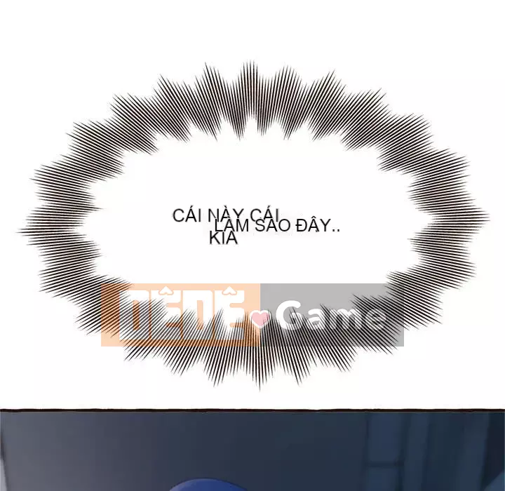 Tình thầm buồn ai biết Chương 16-17