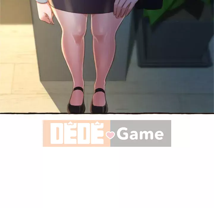 Tình thầm buồn ai biết Chương 16-17