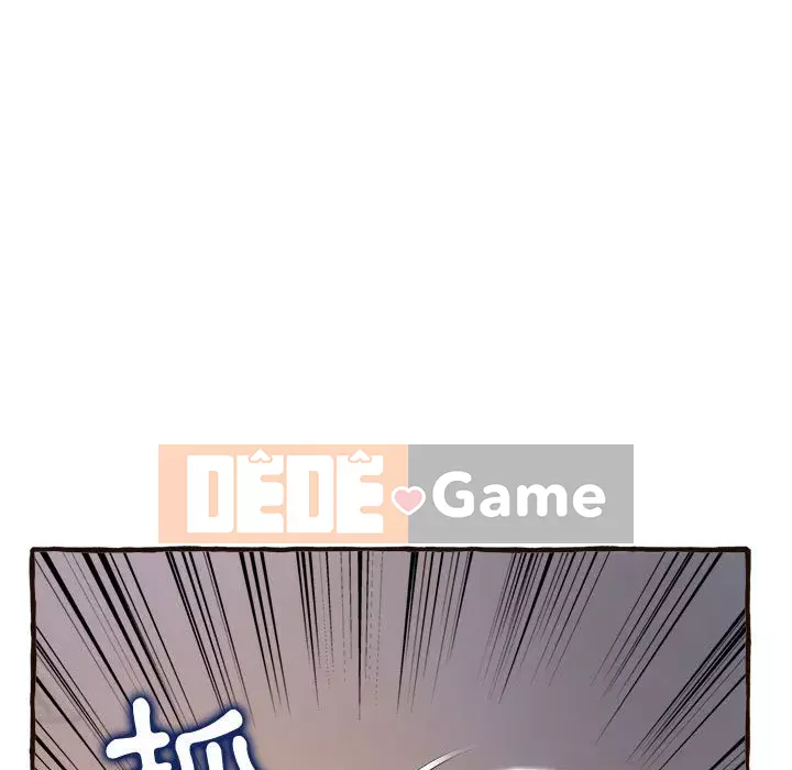 Tình thầm buồn ai biết Chương 16-17