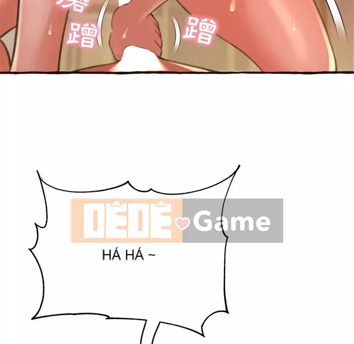 Tình thầm buồn ai biết Chương 16-17