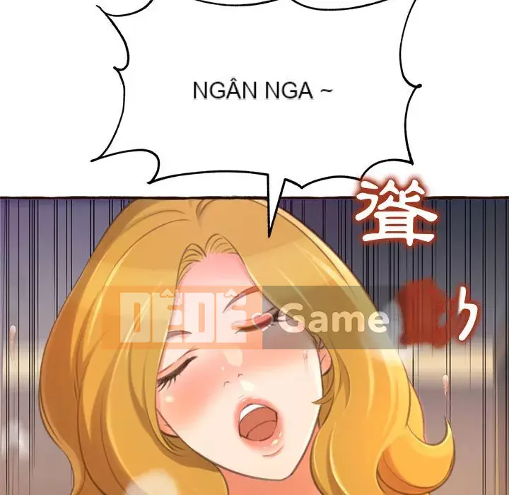 Tình thầm buồn ai biết Chương 16-17