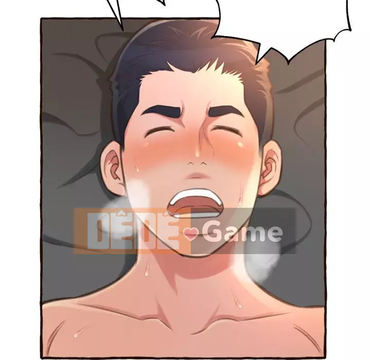 Tình thầm buồn ai biết Chương 16-17