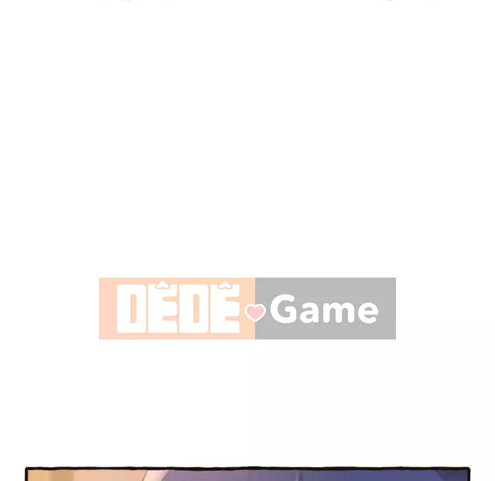 Tình thầm buồn ai biết Chương 16-17