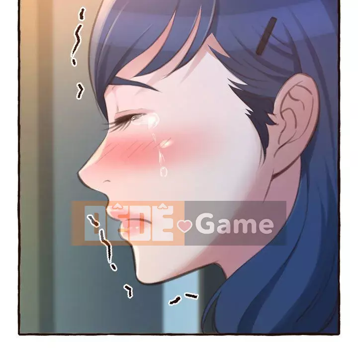 Tình thầm buồn ai biết Chương 16-17